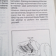 Illustration for article titled Show me your owners manual and all the neat stuff in it.